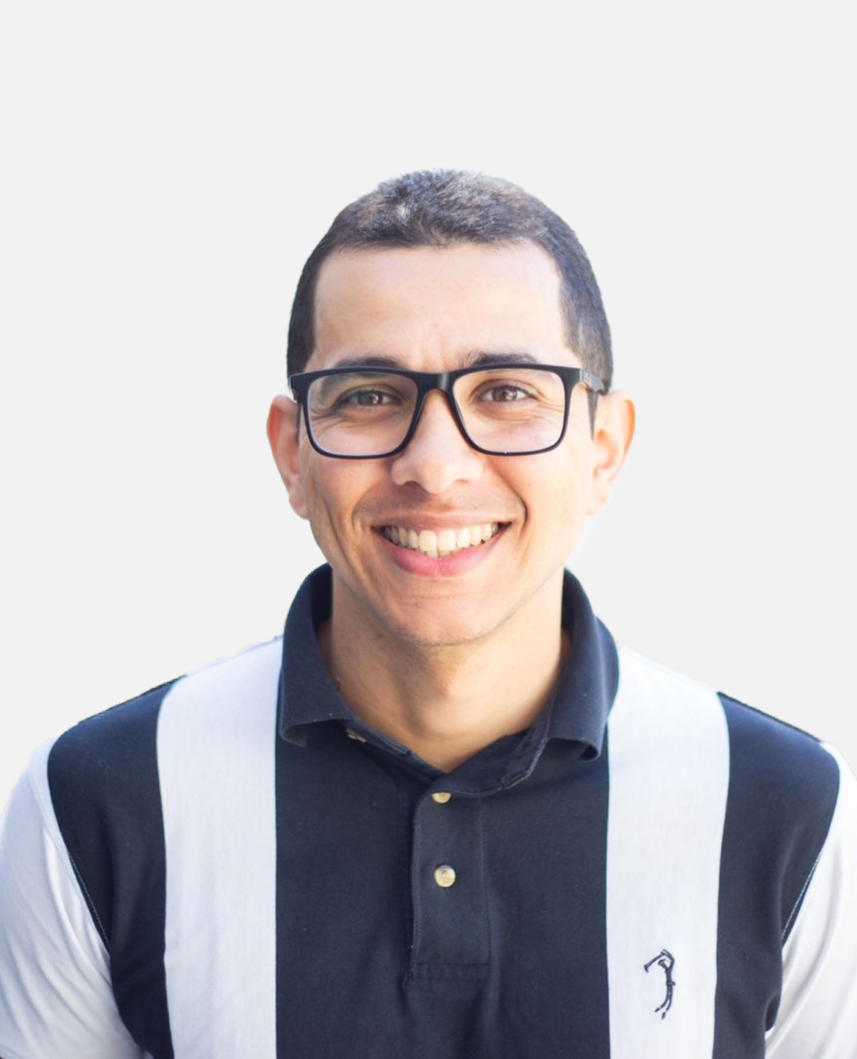 Prof. Dr. Jonathan Sousa